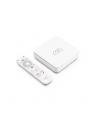homatics Box R System Android TV - nr 8