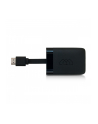 homatics Dongle Q System Android TV - nr 1