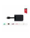 homatics Dongle Q System Android TV - nr 2