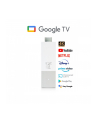 homatics Google TV Next 4K - nr 2
