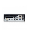 pulse 4k AB Mini 1x tuner DVB-S2X - nr 3