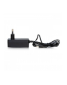 pulse 4k AB Mini 1x tuner DVB-S2X - nr 8