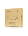 pulse 4k AB Mini 1x tuner DVB-S2X - nr 4
