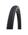 Schwalbe Hurricane, tires (Kolor: CZARNY, ETRTO: 57-584) - nr 4