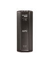 apc Zasilacz awaryjny BR1200G-GR Power-Saving Back-UPS Pro 1200VA 230V, - nr 12