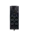 apc Zasilacz awaryjny BR1200G-GR Power-Saving Back-UPS Pro 1200VA 230V, - nr 13