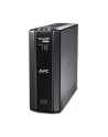 apc Zasilacz awaryjny BR1200G-GR Power-Saving Back-UPS Pro 1200VA 230V, - nr 20