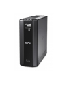 apc Zasilacz awaryjny BR1200G-GR Power-Saving Back-UPS Pro 1200VA 230V, - nr 24