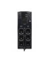 apc Zasilacz awaryjny BR1200G-GR Power-Saving Back-UPS Pro 1200VA 230V, - nr 25