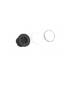 Bachmann PIX protective  contact socket 926.001 - nr 3