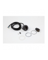Bachmann PIX protective  contact socket 926.001 - nr 5