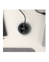 Bachmann PIX protective  contact socket 926.001 - nr 6