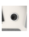 Bachmann PIX protective  contact socket 926.001 - nr 7
