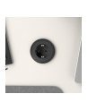 Bachmann PIX protective  contact socket 926.001 - nr 8