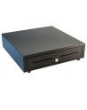 Cash Drawer Sejf Vasario Multipro 24V (Vb320-Bl1616-B5) - nr 1