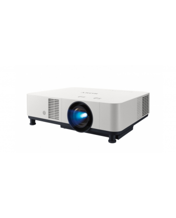 Projektor Sony VPL-PHZ61
