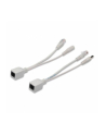 LUPUS Electronics Adapter PoE dla IPCam 10800 - nr 1