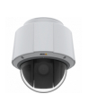 Axis Q6074 Ip Security Camera Indoor Wired - nr 1
