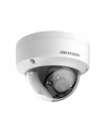 Kamera Hikvision DS-2CD3786G2-IZS(2.7-13.5MM)(C)  - 8MP 4K Ip Vr Dome Kamera Ip67 Poe 2.7mm-13 - nr 1