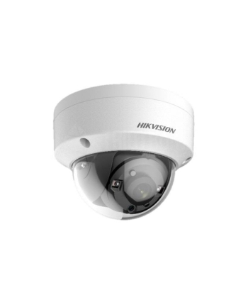 Kamera Hikvision DS-2CD3786G2-IZS(2.7-13.5MM)(C)  - 8MP 4K Ip Vr Dome Kamera Ip67 Poe 2.7mm-13