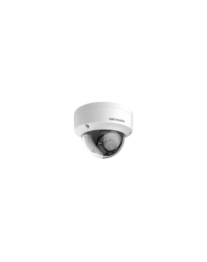 Kamera Hikvision DS-2CD3786G2-IZS(2.7-13.5MM)(C)  - 8MP 4K Ip Vr Dome Kamera Ip67 Poe 2.7mm-13 główny