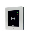 2N Telecommunications Access Unit 2.0 13.56Mhz Nfc - nr 2