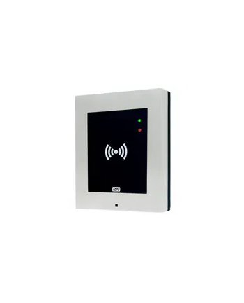 2N Telecommunications Access Unit 2.0 13.56Mhz Nfc