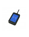 2N Telecommunications Rfid Secured Reader 13.56Mhz - nr 1