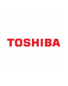 TOSHIBA TONER E-STUDIO 330AC 400AC YELLOW (T-FC330EY) 17400 STR. (6AG00009143) - nr 1