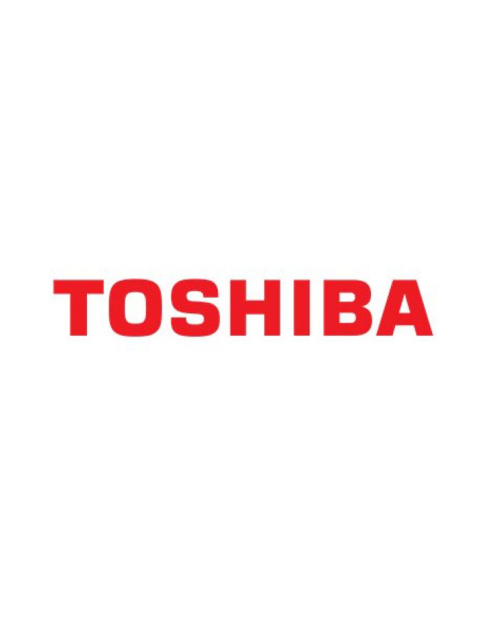 TOSHIBA TONER E-STUDIO 330AC 400AC YELLOW (T-FC330EY) 17400 STR. (6AG00009143) główny
