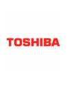 Toshiba Toner e-STUDIO 2323AM 2823AM 2329A 2829A T2323E 17,5k (6AJ00000218) - nr 2