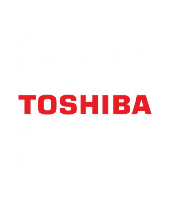 Toner Oryginalny Toshiba T-Fc338Eyr (6B0000000927) (Żółty)   