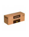 Toner Oryginalny Toshiba T-Fc338Eyr (6B0000000927) (Żółty)    - nr 1