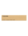 Toner Oryginalny Toshiba T-Fc338Eyr (6B0000000927) (Żółty)    - nr 4