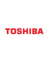 TOSHIBA T FC338EC-R - TONER LASEROWY CYJAN - nr 1