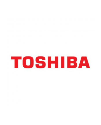 TOSHIBA T FC338EC-R - TONER LASEROWY CYJAN