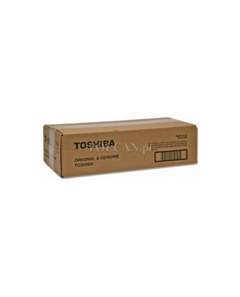 TOSHIBA T FC338EC-R - TONER LASEROWY CYJAN nr 1