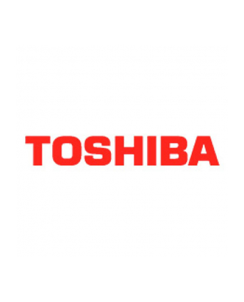 TOSHIBA T FC338EK-R - TONER LASEROWY CZARNY