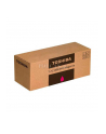 TOSHIBA T FC338EM-R - TONER LASEROWY MAGENTA - nr 2