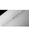 Kyocera Ecosys M5526cdn (1102R83NL1) (bez faxu) - nr 6