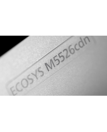 Kyocera Ecosys M5526cdn (1102R83NL1) (bez faxu)