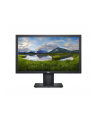 Dell Monitor - 19.5'' Black (E2020H) - nr 1