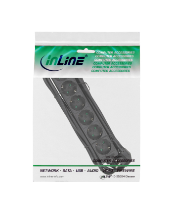 InLine 16465