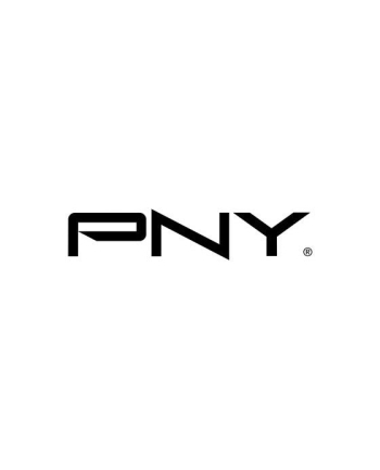 PNY Quadro STEREO BRACKET (QSP-STEREOQ4000-PB)