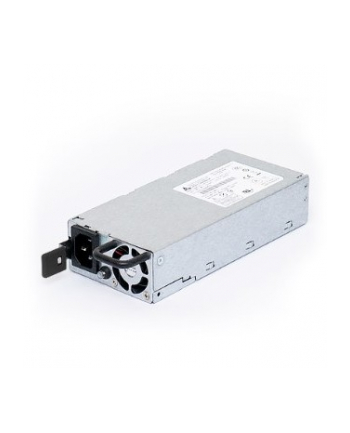 Synology 350W PSU 350W-RP Module_1 (Psu350Wrpmodule_1)