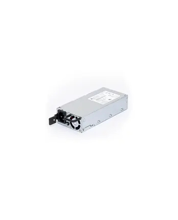 Synology 350W PSU 350W-RP Module_1 (Psu350Wrpmodule_1)