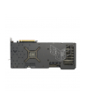 ASUS Radeon RX 7900 XT TUF OC 20 GB GDDR6 (90YV0IV1M0NA00) - nr 12