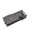ASUS Radeon RX 7900 XT TUF OC 20 GB GDDR6 (90YV0IV1M0NA00) - nr 34