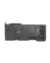 ASUS Radeon RX 7900 XT TUF OC 20 GB GDDR6 (90YV0IV1M0NA00) - nr 35