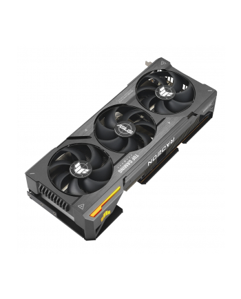 ASUS Radeon RX 7900 XT TUF OC 20 GB GDDR6 (90YV0IV1M0NA00)